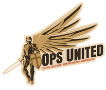 Ops United